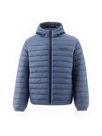 Timberland Jas Grijs 600228