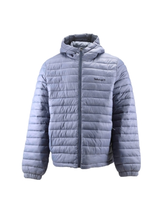 Timberland Jas Grijs 600228