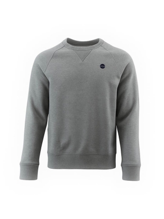 Timberland Trui Grijs 600239