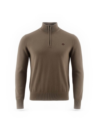 Timberland Trui Bruin 600240