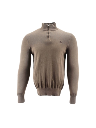Timberland Trui Bruin 600240