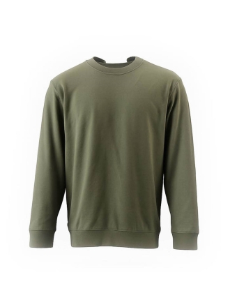 Icebreaker Trui Groen 600246