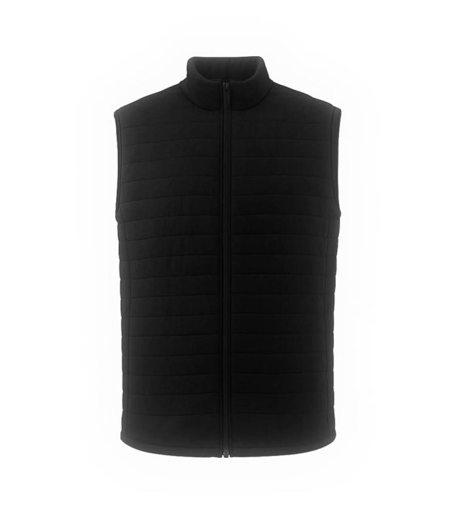 Icebreaker Bodywarmer