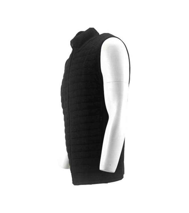 Icebreaker Bodywarmer