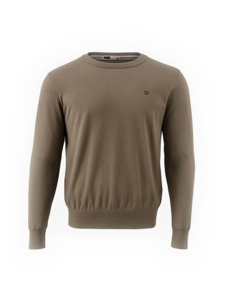 Timberland Trui Groen 600251