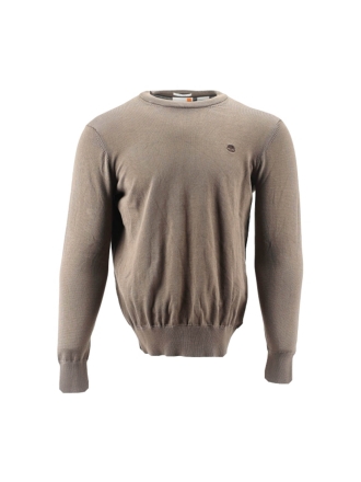 Timberland Trui Groen 600251