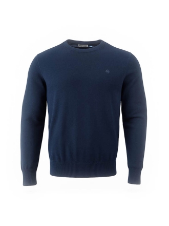 Timberland Trui Blauw 600252