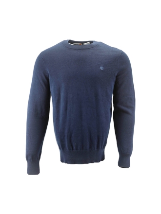 Timberland Trui Blauw 600252