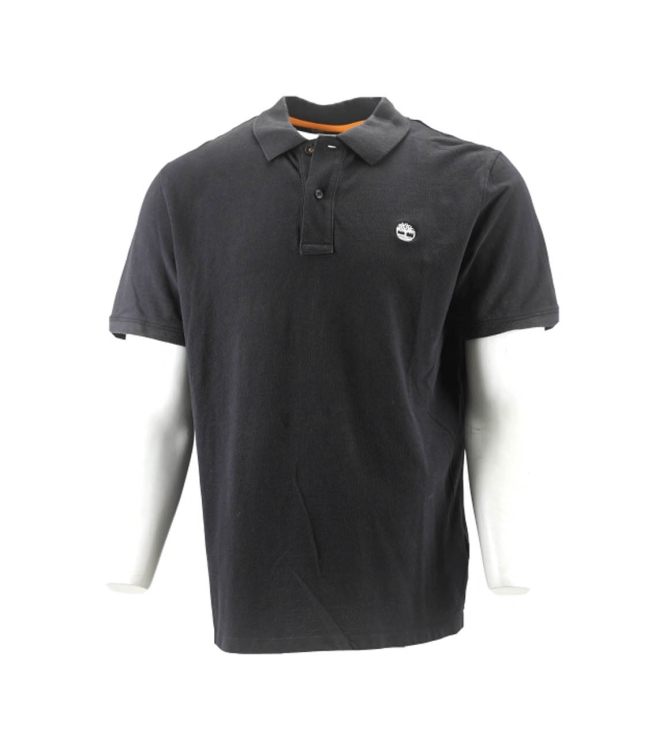 Timberland Polo