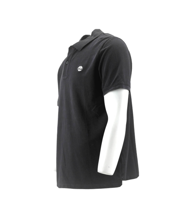 Timberland Polo