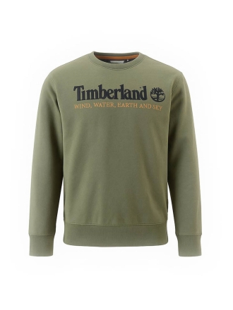 Timberland Trui