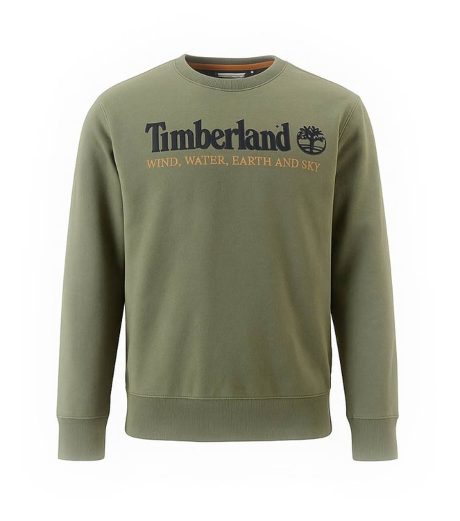 Timberland Trui