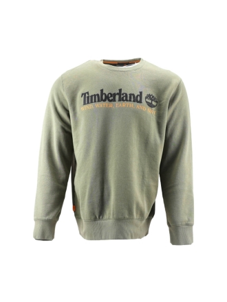 Timberland Trui