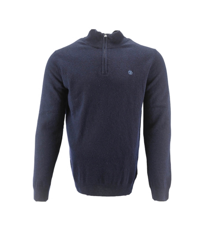 Timberland Trui