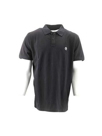 Timberland Polo