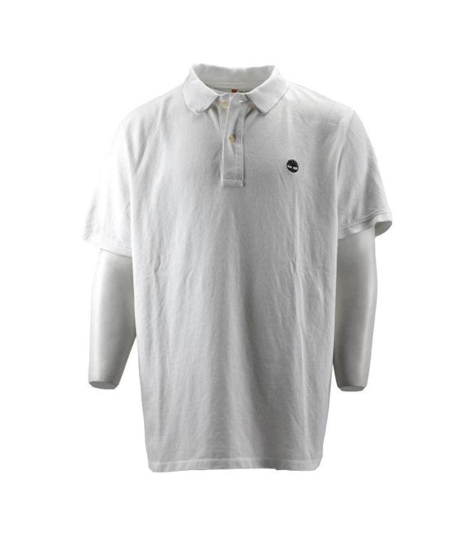 Timberland Polo