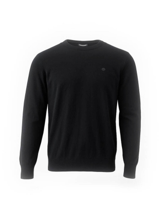 Timberland Trui Zwart 600286