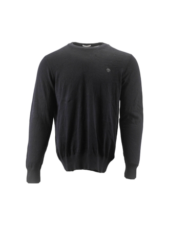 Timberland Trui Zwart 600286