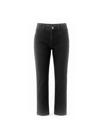 Timberland Broek Grijs 600294