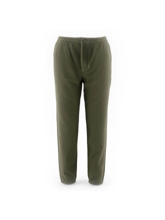 Icebreaker Broek Groen 600295