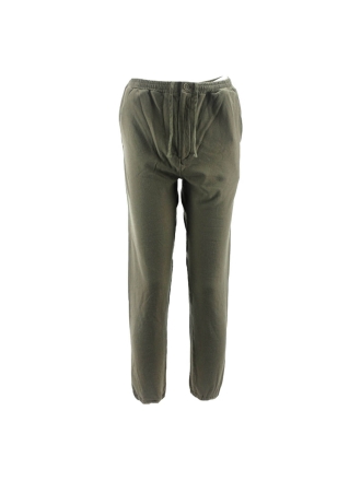 Icebreaker Broek Groen 600295