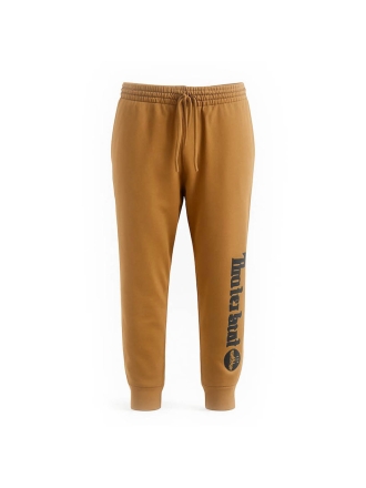 Timberland Broek