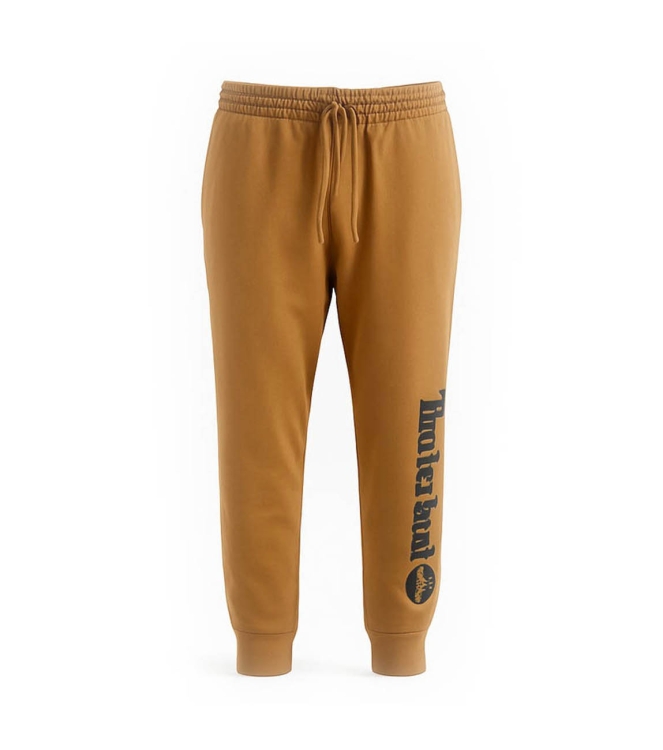 Timberland Broek