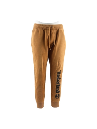 Timberland Broek