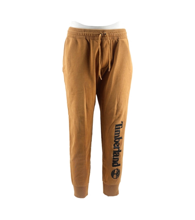 Timberland Broek