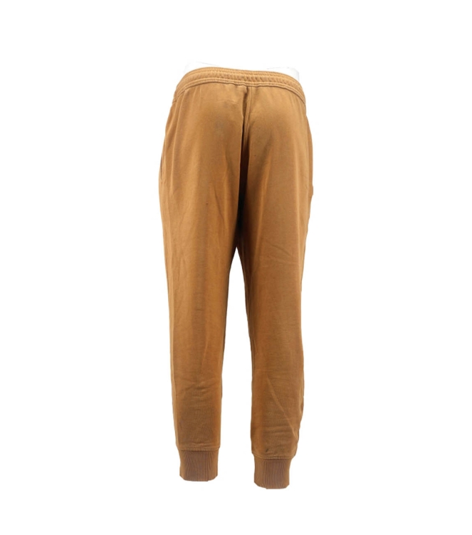 Timberland Broek