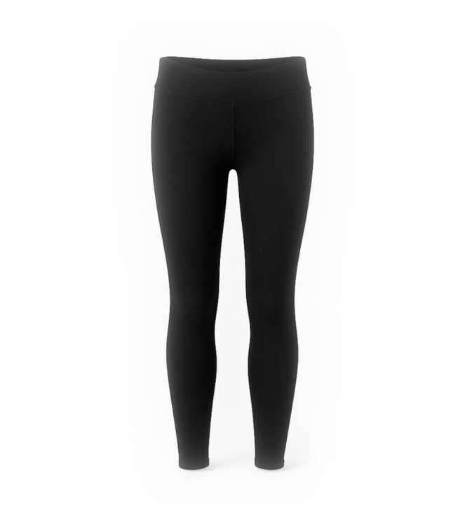 Smartwool Broek