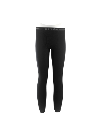 Icebreaker Broek