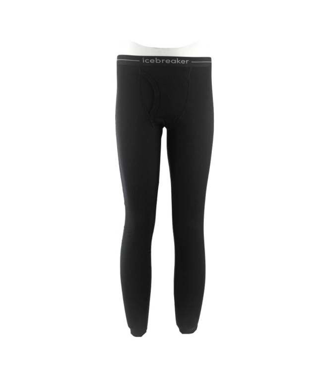 Icebreaker Broek