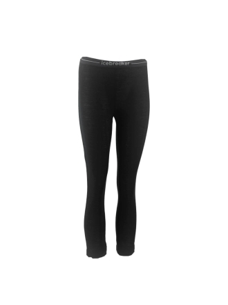 Icebreaker Broek