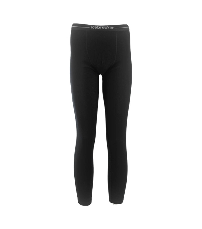 Icebreaker Broek