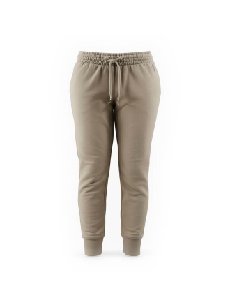 Timberland Broek Beige 600337