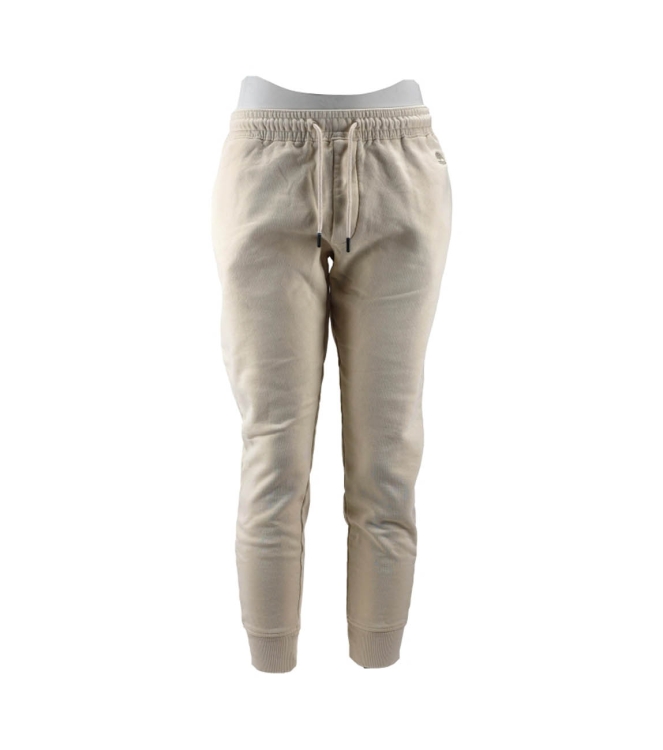 Timberland Broek