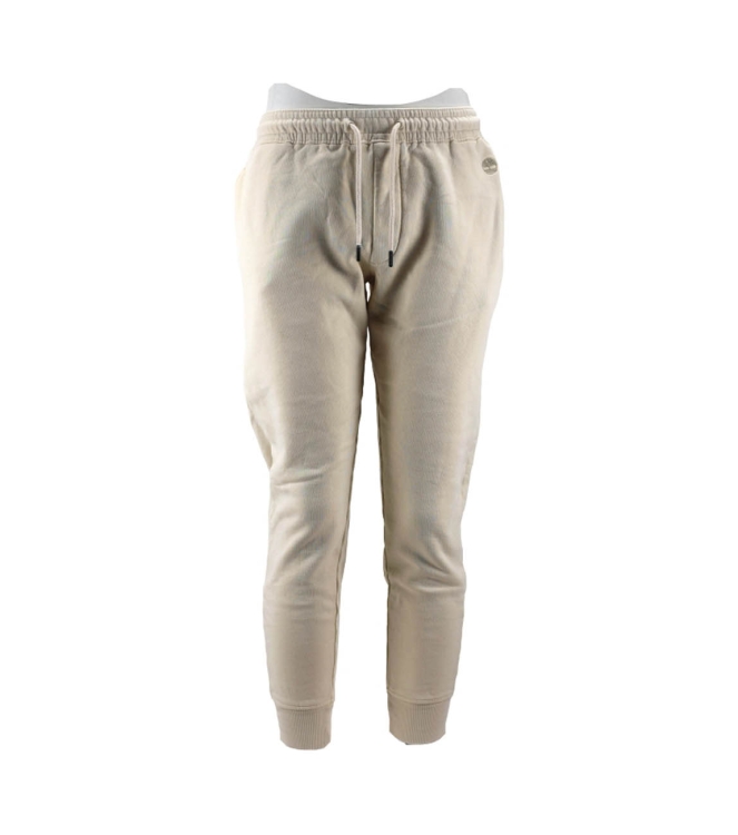 Timberland Broek
