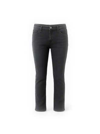 Timberland Broek Grijs 600339