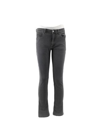 Timberland Broek Grijs 600339