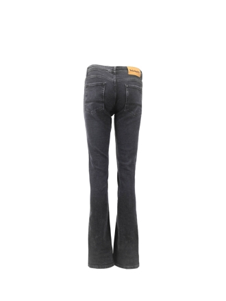Timberland Broek