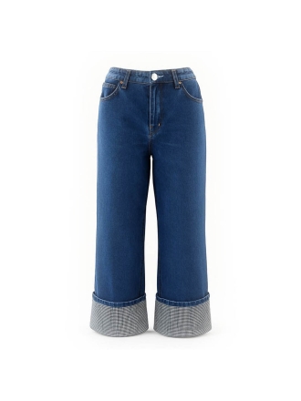 Vero Moda Broek