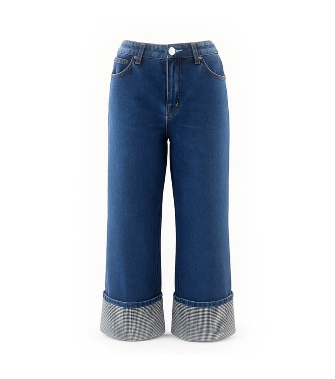 Vero Moda Broek