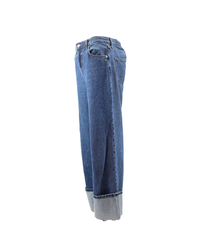 Vero Moda Broek