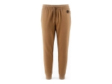 Timberland Broek