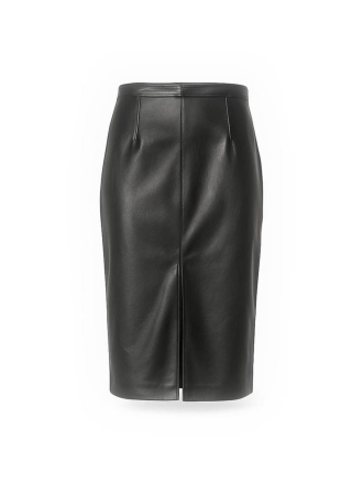 Vero Moda Rok Zilver 600349