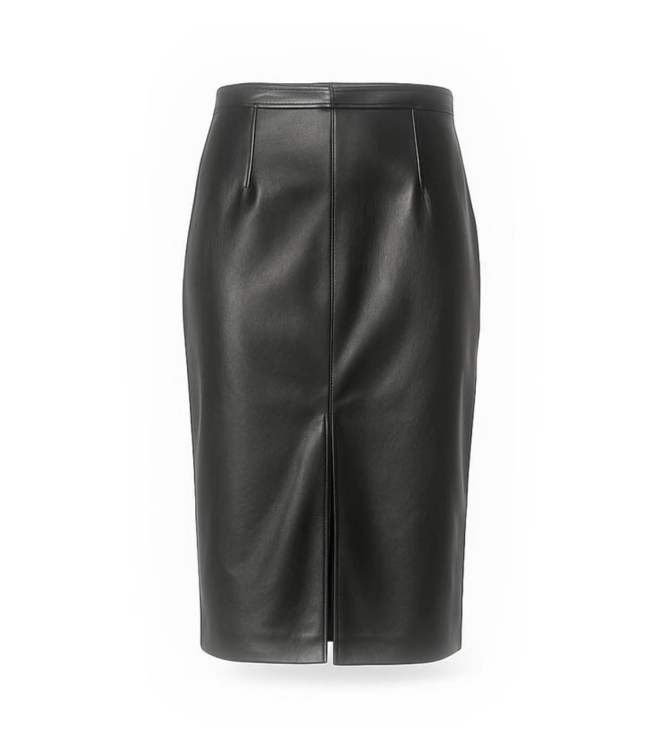 Vero Moda Rok