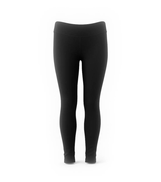 Smartwool Broek