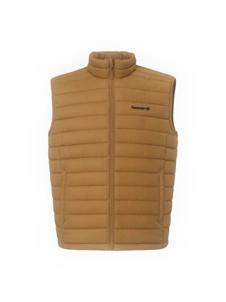 Timberland Bodywarmer