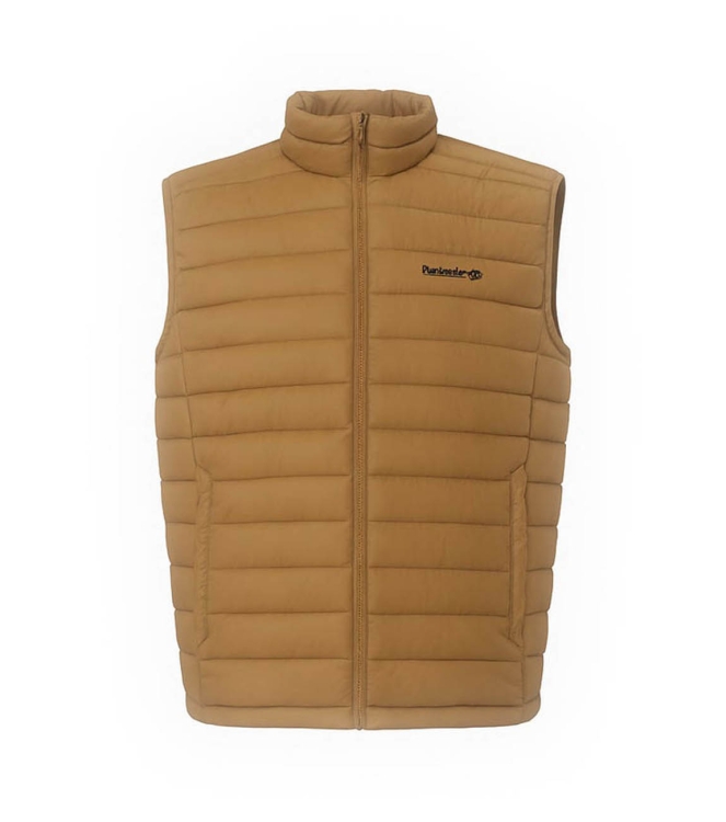Timberland Bodywarmer